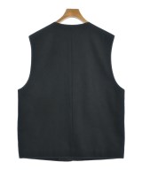 LOEFF（ロエフ）その他 黒 サイズ:1(S位) メンズ/2200669638059