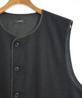 LOEFF（ロエフ）その他 黒 サイズ:1(S位) メンズ/2200669638059