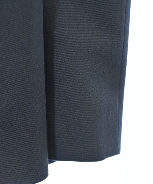 LOEFF（ロエフ）テーラードジャケット 紺 サイズ:1(S位) レディース/2200666214010