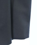 LOEFF（ロエフ）テーラードジャケット 紺 サイズ:1(S位) レディース/2200666214010