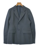 LOEFF テーラードジャケット