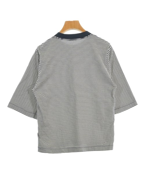 LOEFF（ロエフ）Tシャツ・カットソー 白 サイズ:F レディース/2200665878039