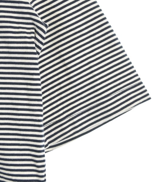 LOEFF（ロエフ）Tシャツ・カットソー 白 サイズ:F レディース/2200665878039