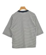 LOEFF（ロエフ）Tシャツ・カットソー 白 サイズ:F レディース/2200665878039