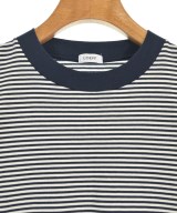 LOEFF（ロエフ）Tシャツ・カットソー 白 サイズ:F レディース/2200665878039