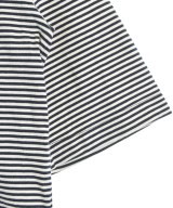 LOEFF（ロエフ）Tシャツ・カットソー 白 サイズ:F レディース/2200665878039