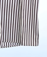 LOEFF（ロエフ）シャツワンピース 白 サイズ:1(S位) レディース/2200669447125