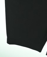 LOEFF（ロエフ）オールインワン/サロペット 黒 サイズ:0(XS位) レディース/2200667025035