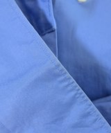 LOEFF（ロエフ）ブラウス 青 サイズ:0(XS位) レディース/2200667719019