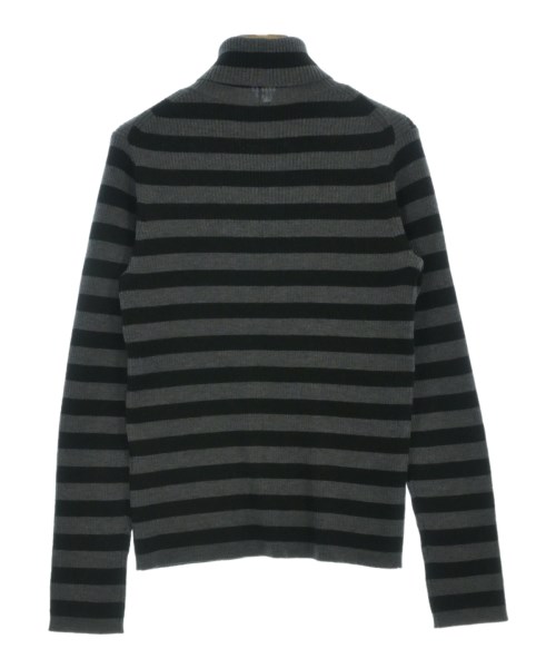 LOEFF（ロエフ）ニット・セーター グレー サイズ:-(M位) レディース/2200668339032