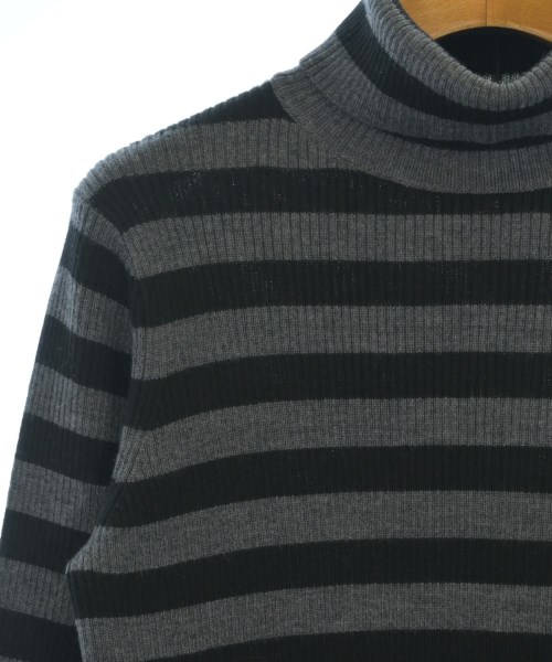 LOEFF（ロエフ）ニット・セーター グレー サイズ:-(M位) レディース/2200668339032