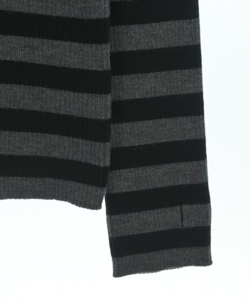 LOEFF（ロエフ）ニット・セーター グレー サイズ:-(M位) レディース/2200668339032