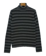 LOEFF（ロエフ）ニット・セーター グレー サイズ:-(M位) レディース/2200668339032