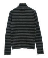 LOEFF（ロエフ）ニット・セーター グレー サイズ:-(M位) レディース/2200668339032