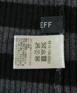 LOEFF（ロエフ）ニット・セーター グレー サイズ:-(M位) レディース/2200668339032