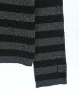 LOEFF（ロエフ）ニット・セーター グレー サイズ:-(M位) レディース/2200668339032