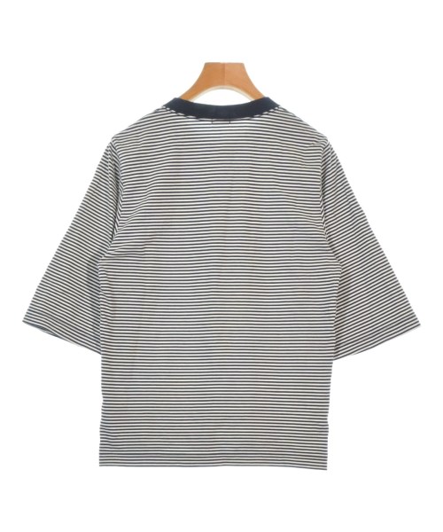 LOEFF（ロエフ）Tシャツ・カットソー 白 サイズ:F レディース/2200665037054