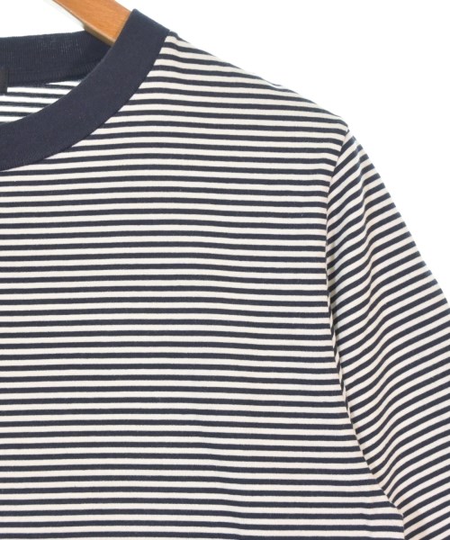 LOEFF（ロエフ）Tシャツ・カットソー 白 サイズ:F レディース/2200665037054