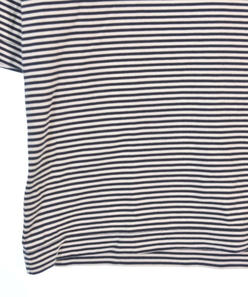 LOEFF（ロエフ）Tシャツ・カットソー 白 サイズ:F レディース/2200665037054