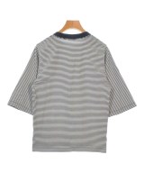 LOEFF（ロエフ）Tシャツ・カットソー 白 サイズ:F レディース/2200665037054
