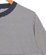 LOEFF（ロエフ）Tシャツ・カットソー 白 サイズ:F レディース/2200665037054