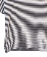 LOEFF（ロエフ）Tシャツ・カットソー 白 サイズ:F レディース/2200665037054