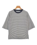 LOEFF Tシャツ・カットソー