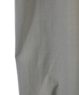 LOEFF（ロエフ）オールインワン/サロペット グレー サイズ:1(S位) レディース/2200671104085