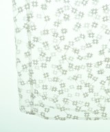 LOEFF（ロエフ）ロング・マキシ丈スカート 白 サイズ:0(XS位) レディース/2200671398057