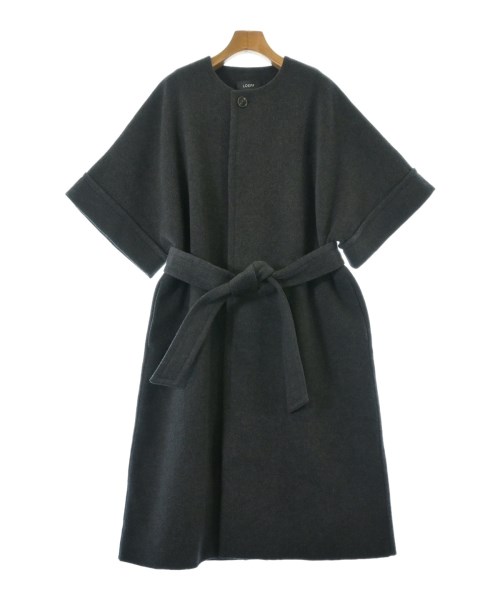 LOEFF(ロエフ)のその他 サイズ:1(S位) 22,600円