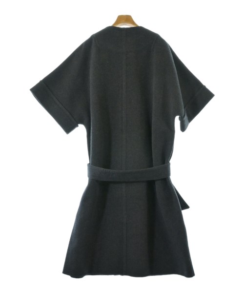 LOEFF（ロエフ）その他 グレー サイズ:1(S位) レディース/2200725652012