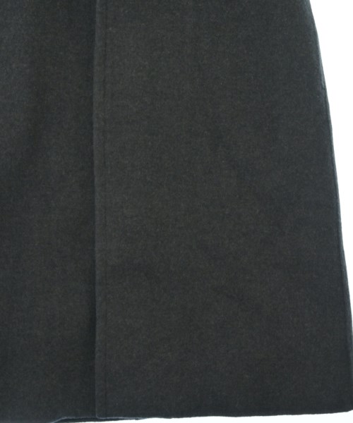 LOEFF（ロエフ）その他 グレー サイズ:1(S位) レディース/2200725652012