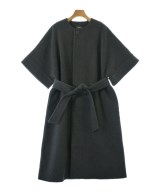 LOEFF（ロエフ）その他 グレー サイズ:1(S位) レディース/2200725652012