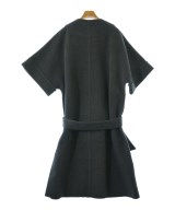 LOEFF（ロエフ）その他 グレー サイズ:1(S位) レディース/2200725652012
