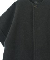 LOEFF（ロエフ）その他 グレー サイズ:1(S位) レディース/2200725652012