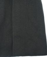 LOEFF（ロエフ）その他 グレー サイズ:1(S位) レディース/2200725652012