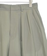 LOEFF（ロエフ）スラックス グレー サイズ:1(S位) レディース/2200722776025