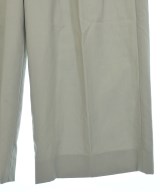LOEFF（ロエフ）スラックス グレー サイズ:1(S位) レディース/2200722776025