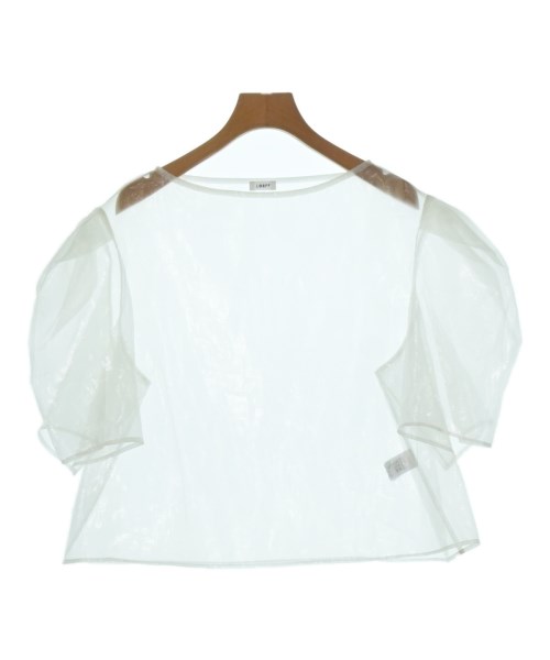 LOEFF(ロエフ)のTシャツ・カットソー サイズ:F 7,400円