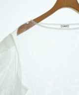 LOEFF（ロエフ）Tシャツ・カットソー その他（柄物・カラフル） サイズ:F レディース/2200730810094