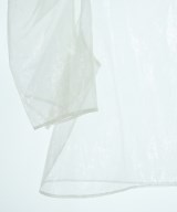 LOEFF（ロエフ）Tシャツ・カットソー その他（柄物・カラフル） サイズ:F レディース/2200730810094