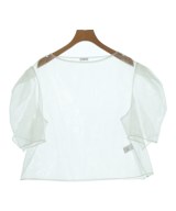 LOEFF Tシャツ・カットソー