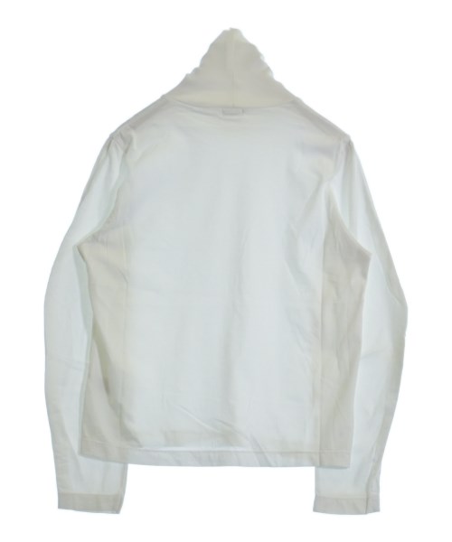 LOEFF（ロエフ）Tシャツ・カットソー 白 サイズ:F レディース/2200725715021