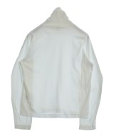 LOEFF（ロエフ）Tシャツ・カットソー 白 サイズ:F レディース/2200725715021