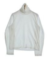 LOEFF Tシャツ・カットソー
