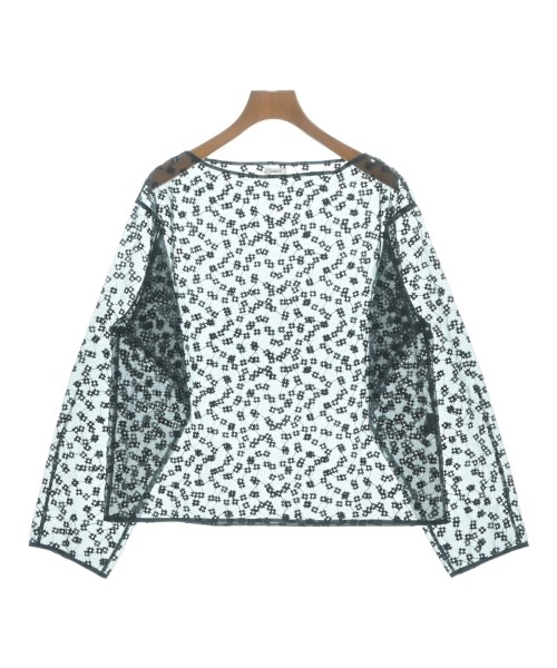 LOEFF(ロエフ)のカジュアルシャツ サイズ:F 9,600円