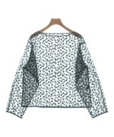 LOEFF カジュアルシャツ