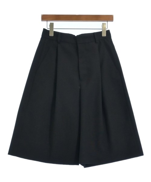 LOEFF(ロエフ)のショートパンツ サイズ:1(S位) 6,600円