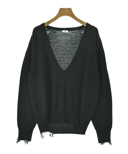 LOEFF(ロエフ)のニット・セーター サイズ:F 4,800円