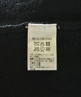 LOEFF（ロエフ）ニット・セーター 黒 サイズ:F レディース/2200732204020
